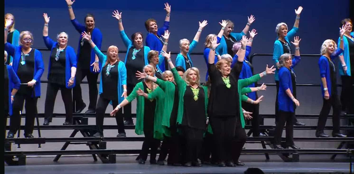 Hobart Convention 2025